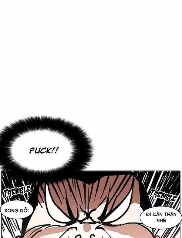 Lookism Chapter 188 trang 34