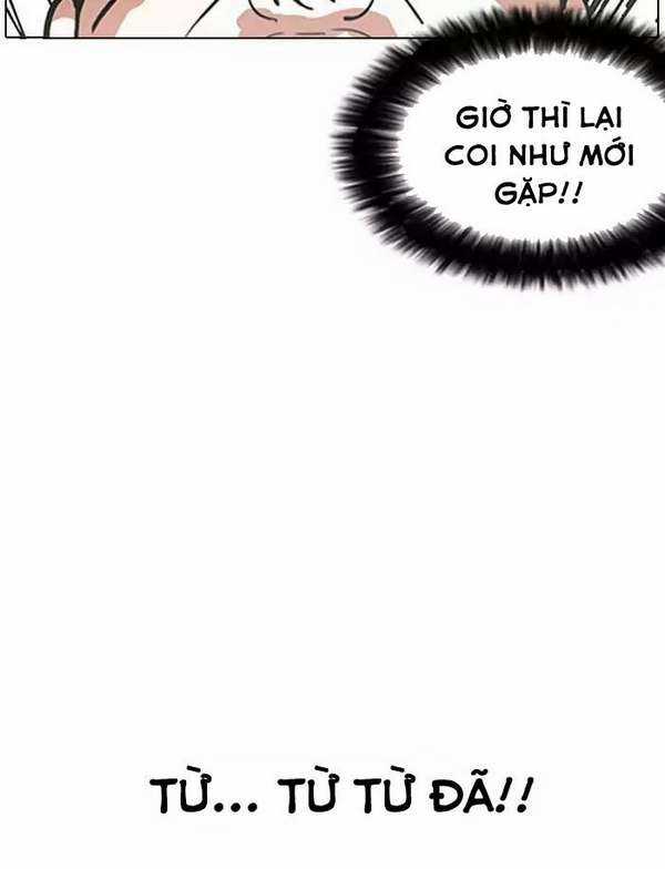 Lookism Chapter 188 trang 35