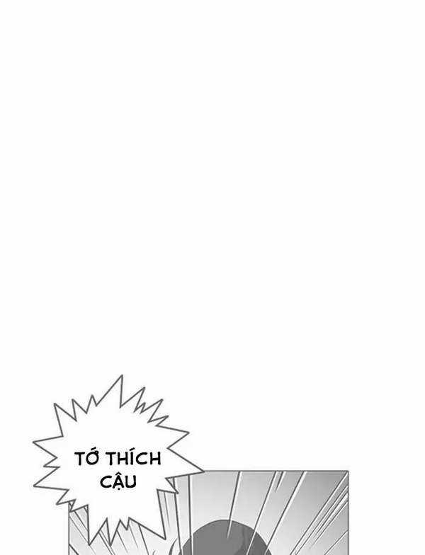 Lookism Chapter 188 trang 36