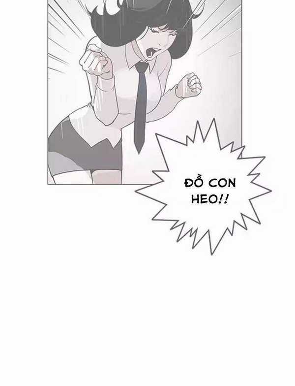 Lookism Chapter 188 trang 37