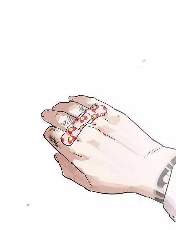 Lookism Chapter 188 trang 38