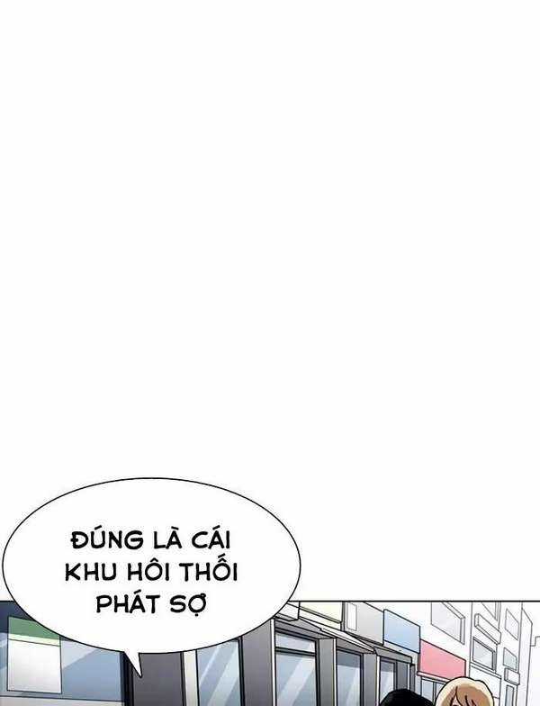 Lookism Chapter 188 trang 4