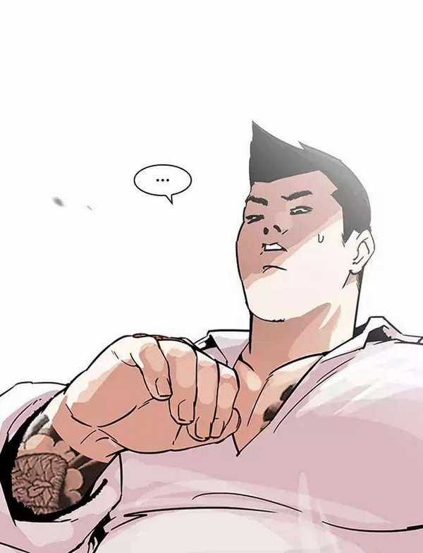 Lookism Chapter 188 trang 40