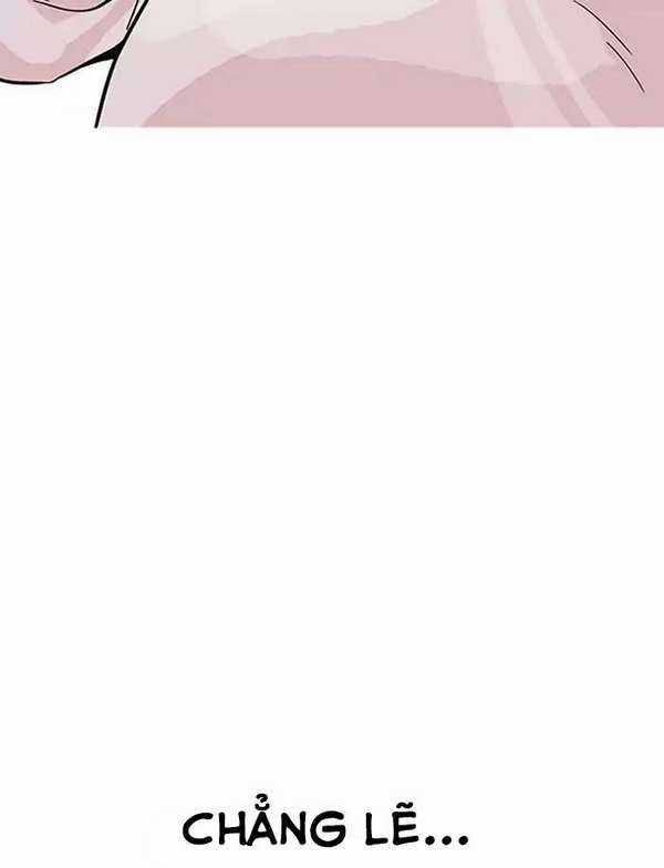 Lookism Chapter 188 trang 41