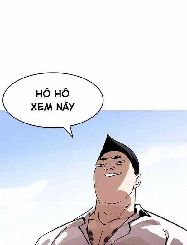 Lookism Chapter 188 trang 44