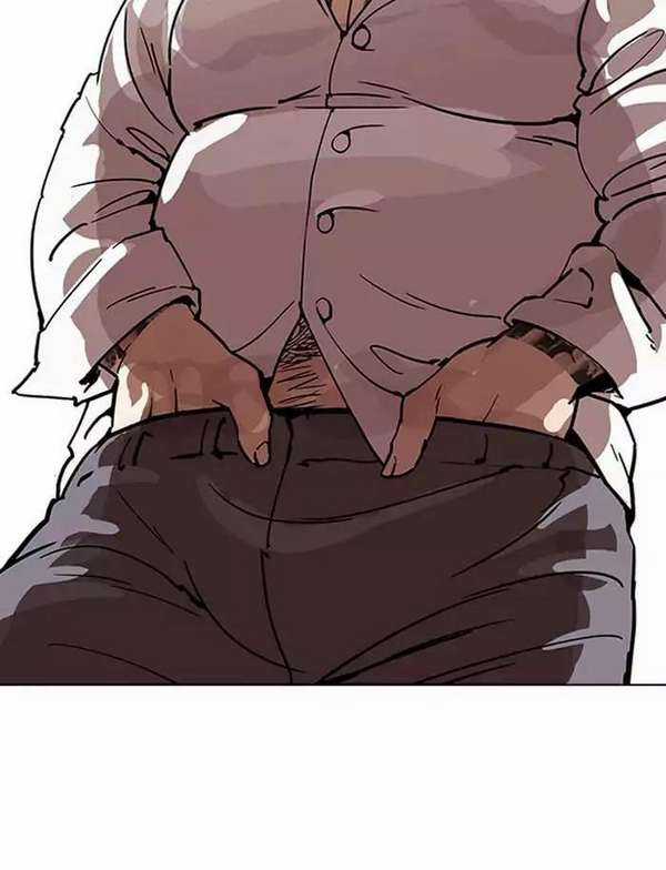 Lookism Chapter 188 trang 45