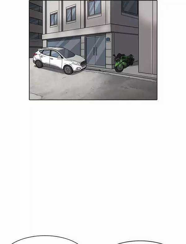 Lookism Chapter 188 trang 47