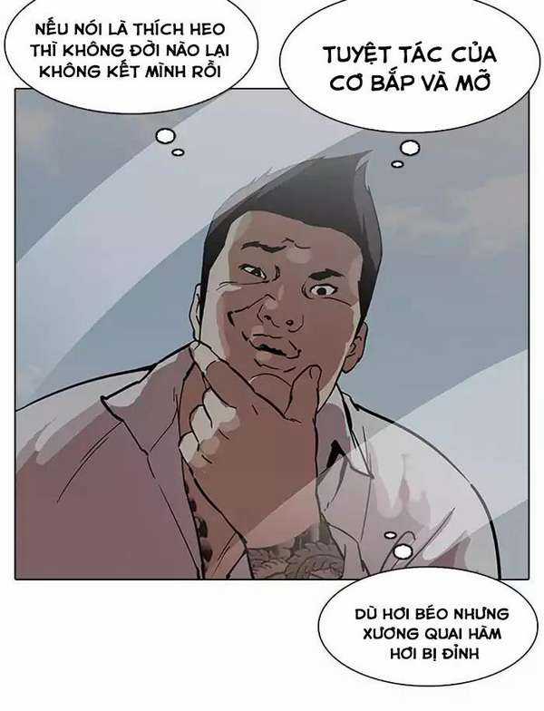 Lookism Chapter 188 trang 48
