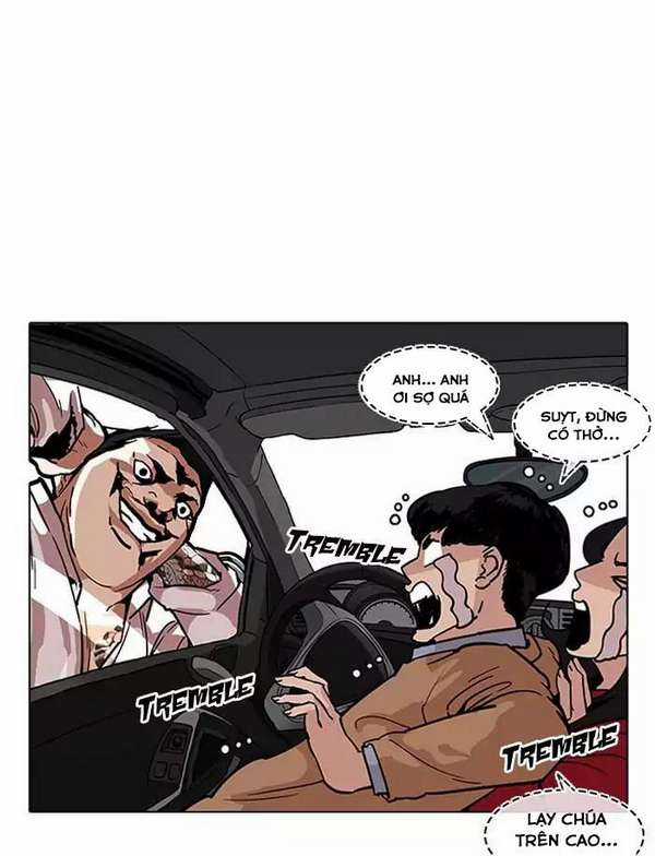 Lookism Chapter 188 trang 52