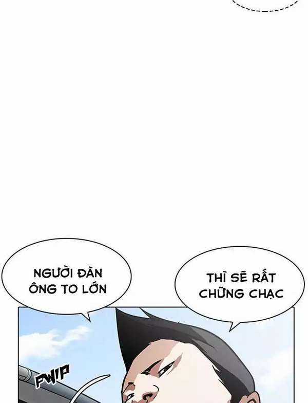 Lookism Chapter 188 trang 53