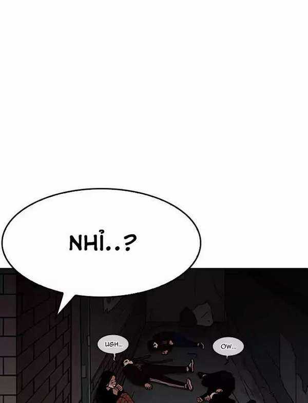 Lookism Chapter 188 trang 55