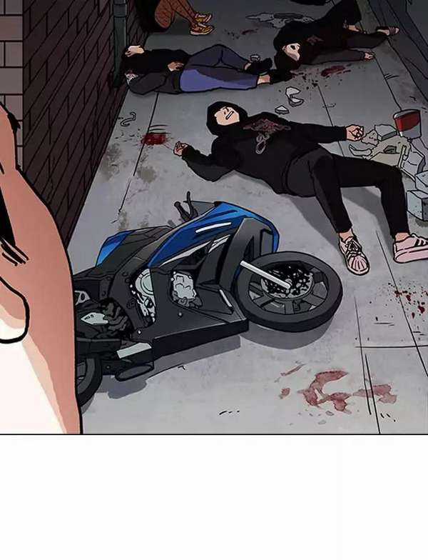 Lookism Chapter 188 trang 56