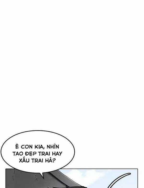 Lookism Chapter 188 trang 57
