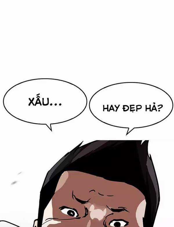 Lookism Chapter 188 trang 62