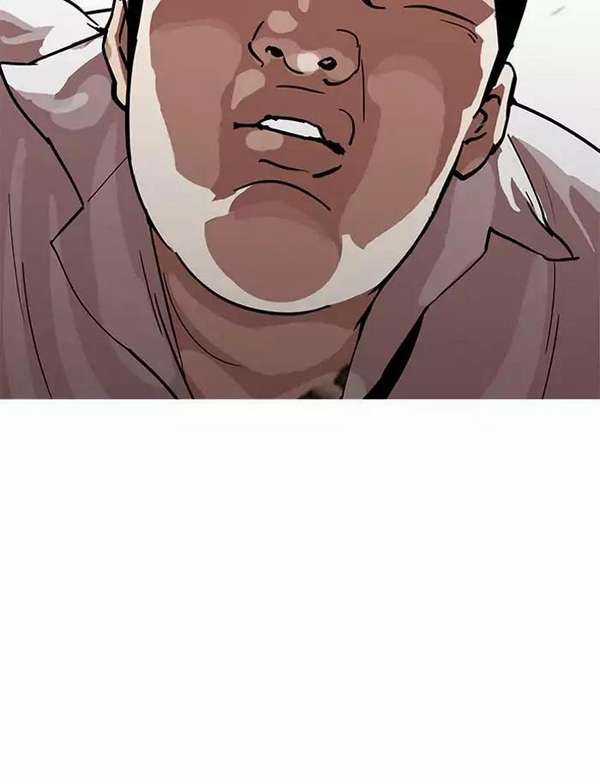 Lookism Chapter 188 trang 63