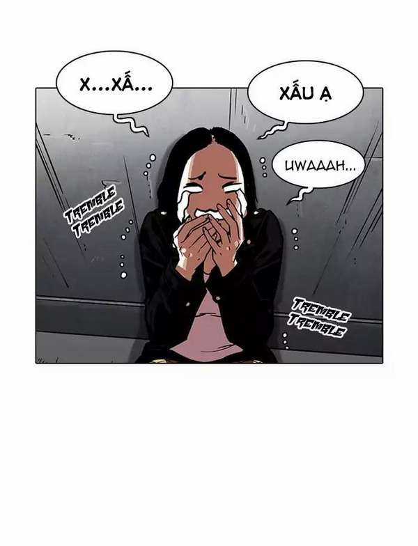 Lookism Chapter 188 trang 64