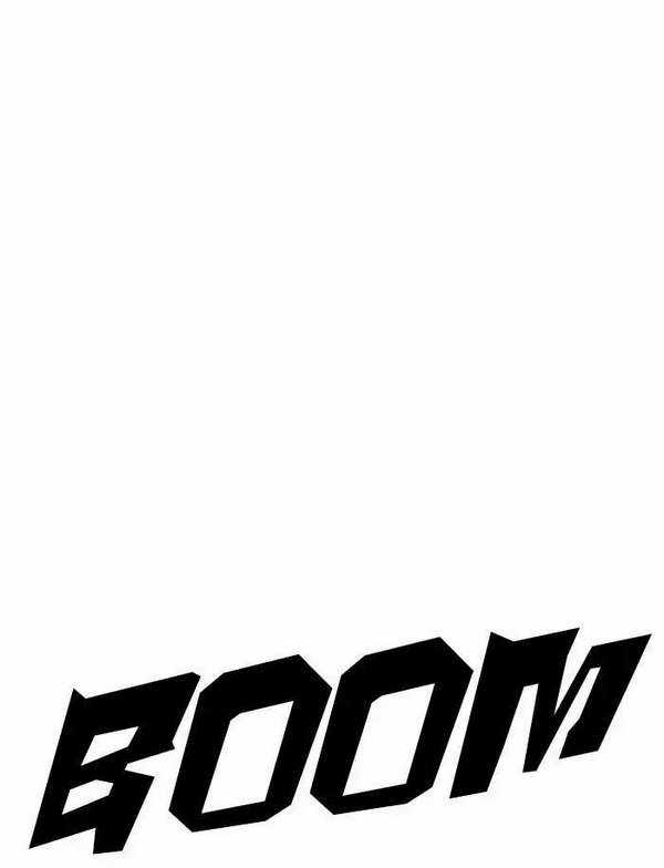 Lookism Chapter 188 trang 65