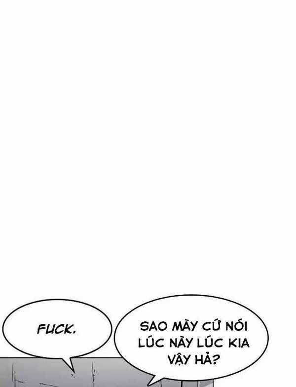 Lookism Chapter 188 trang 66