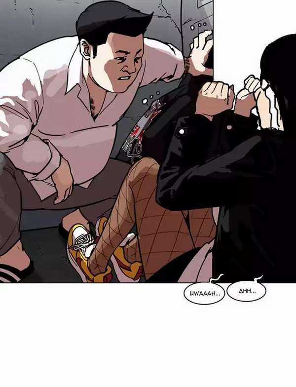 Lookism Chapter 188 trang 67