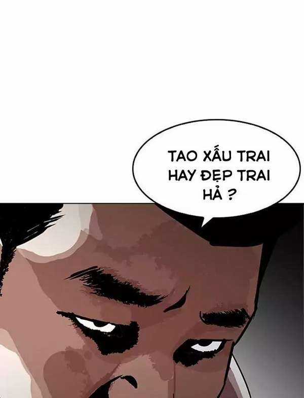Lookism Chapter 188 trang 68