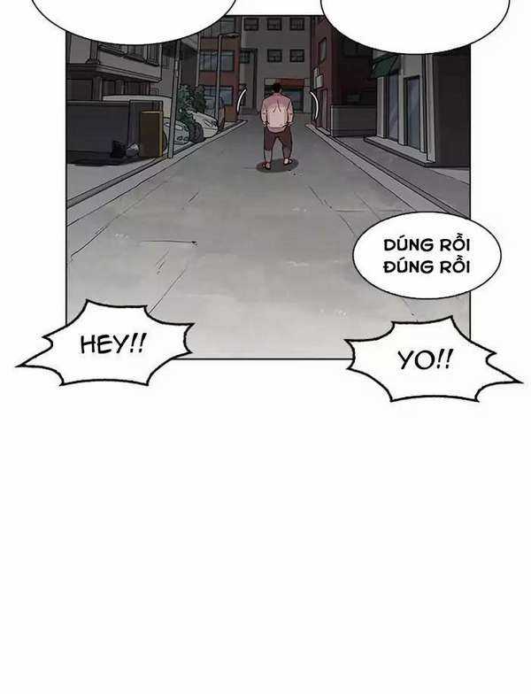 Lookism Chapter 188 trang 7