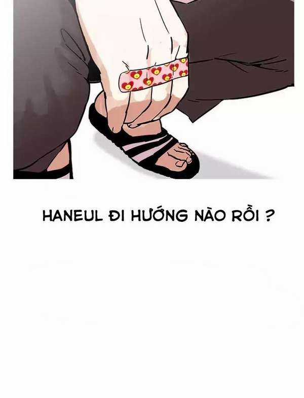 Lookism Chapter 188 trang 70