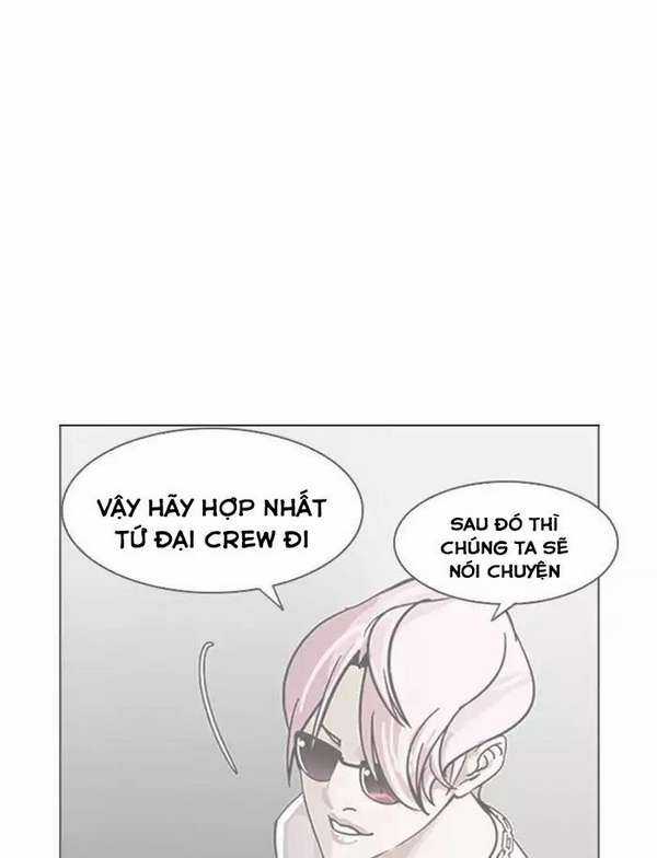 Lookism Chapter 188 trang 75