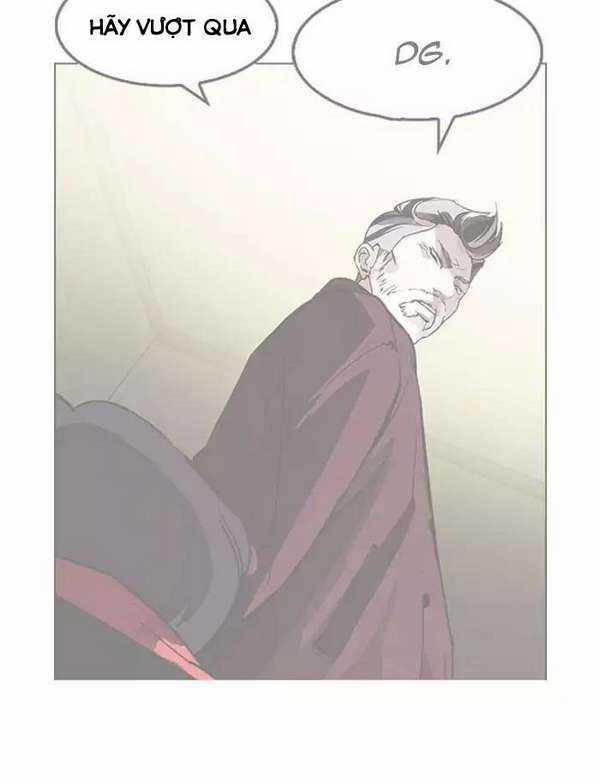 Lookism Chapter 188 trang 77