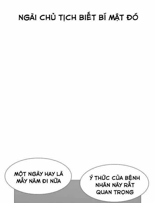 Lookism Chapter 188 trang 78