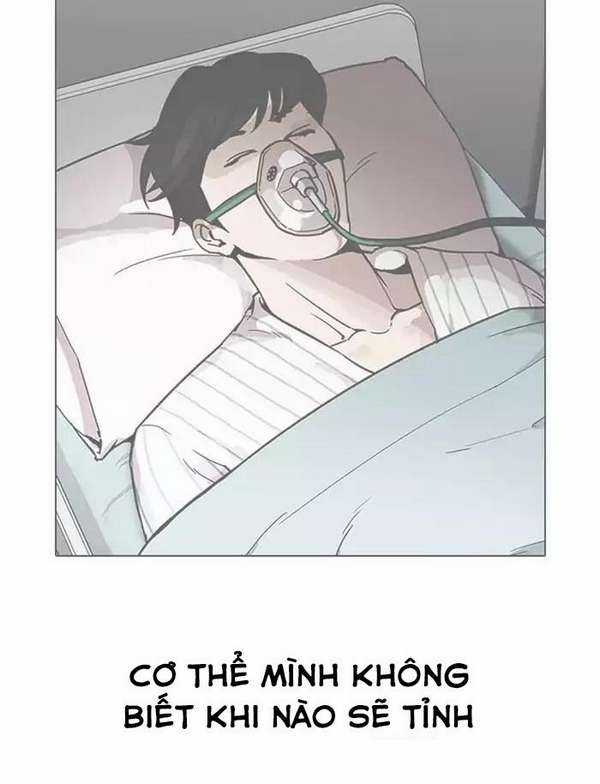 Lookism Chapter 188 trang 79