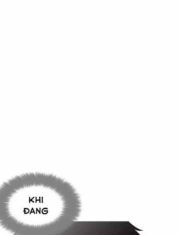 Lookism Chapter 188 trang 80