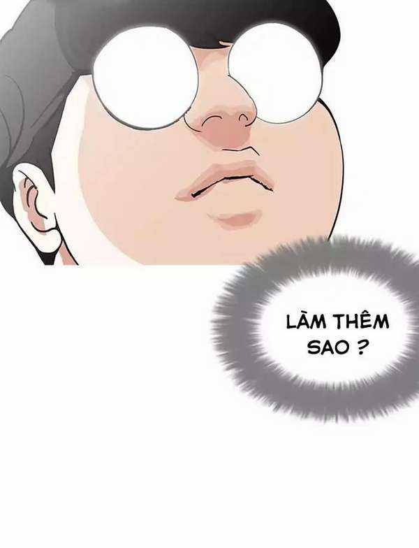 Lookism Chapter 188 trang 81