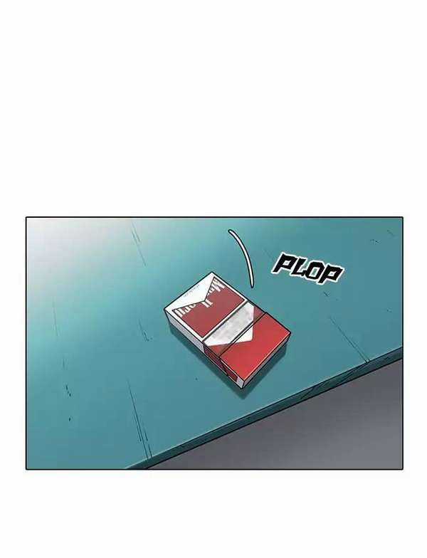 Lookism Chapter 188 trang 83