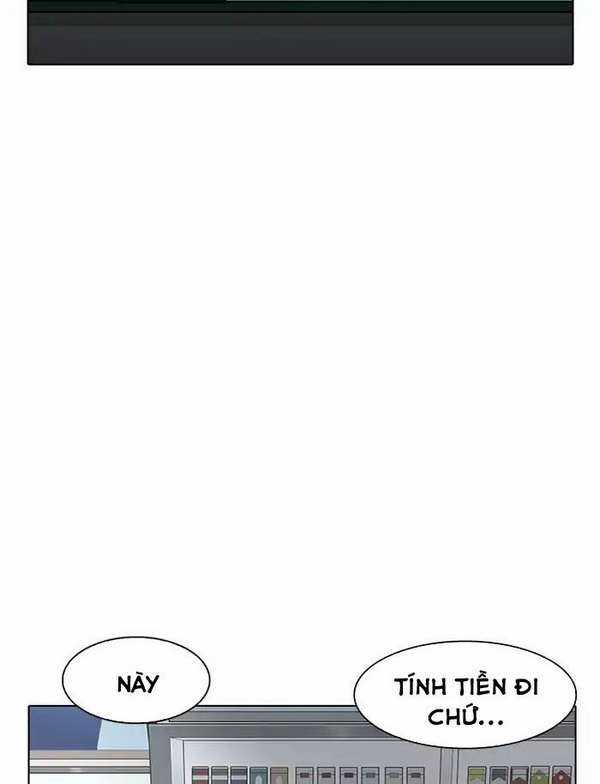 Lookism Chapter 188 trang 85