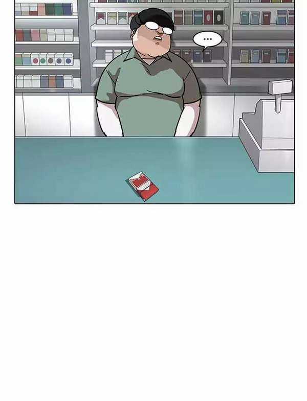 Lookism Chapter 188 trang 86