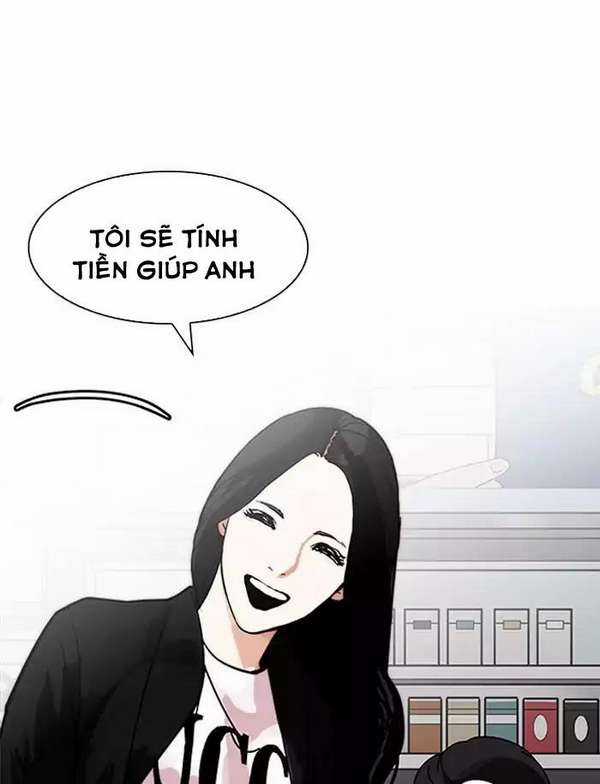 Lookism Chapter 188 trang 88