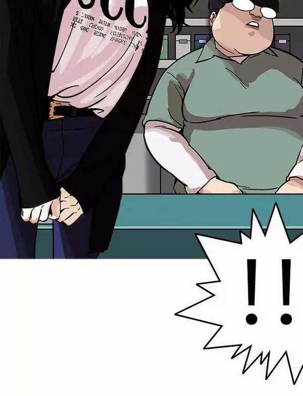 Lookism Chapter 188 trang 89