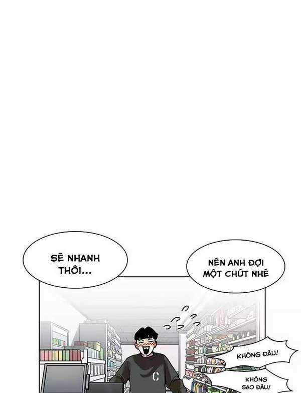 Lookism Chapter 188 trang 90