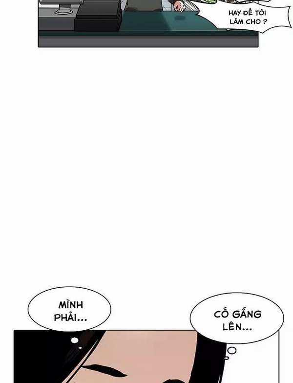 Lookism Chapter 188 trang 91