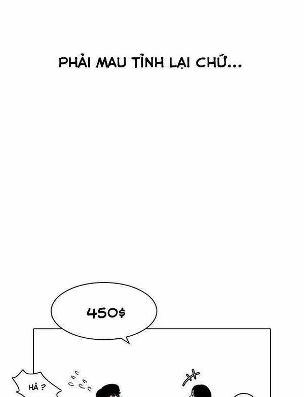 Lookism Chapter 188 trang 94