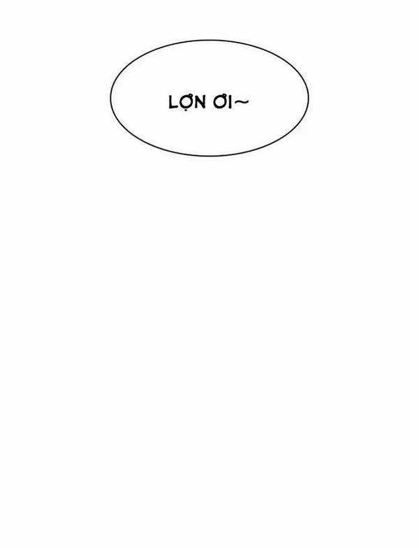 Lookism Chapter 188 trang 96