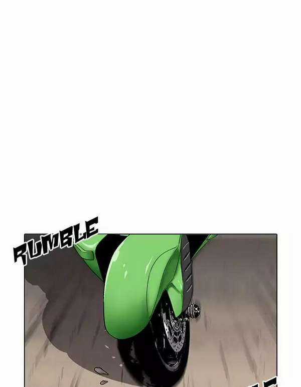 Lookism Chapter 189 trang 1