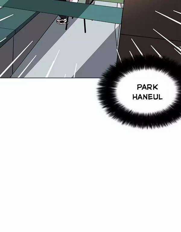 Lookism Chapter 189 trang 10
