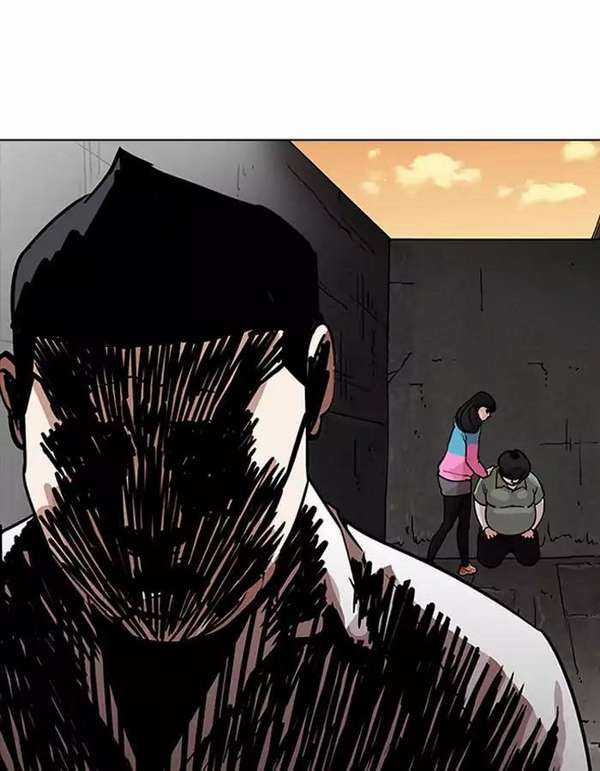 Lookism Chapter 189 trang 100