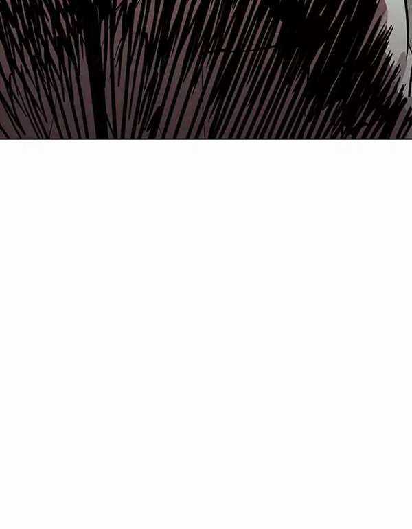 Lookism Chapter 189 trang 101