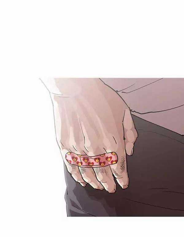 Lookism Chapter 189 trang 102