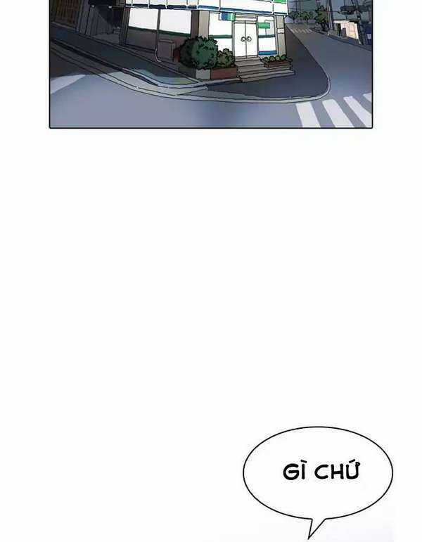 Lookism Chapter 189 trang 104