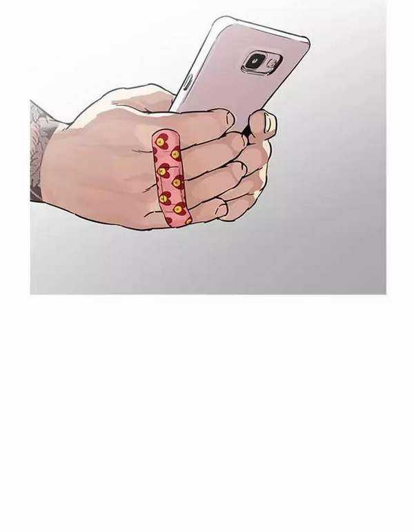 Lookism Chapter 189 trang 105