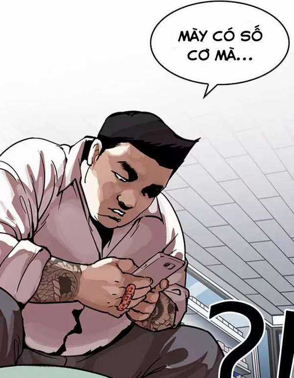 Lookism Chapter 189 trang 106