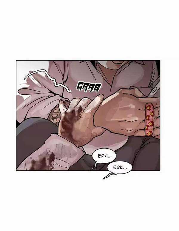Lookism Chapter 189 trang 108